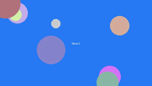 CHINASPEAKING老大太在线 - 声优大赏结果